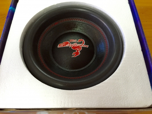 ขายเพาเวอร์แอมป์ ALPINE 3544 STEREO 210W 2 CHANNEL ขายเพาเวอร์แอมป์ ALPINE 3544 STEREO 210W 2 CHANNEL