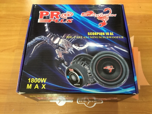 ขายเพาเวอร์แอมป์ ALPINE 3544 STEREO 210W 2 CHANNEL ขายเพาเวอร์แอมป์ ALPINE 3544 STEREO 210W 2 CHANNEL