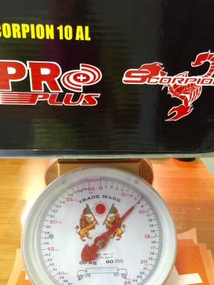 ขายเพาเวอร์แอมป์ ALPINE 3544 STEREO 210W 2 CHANNEL ขายเพาเวอร์แอมป์ ALPINE 3544 STEREO 210W 2 CHANNEL