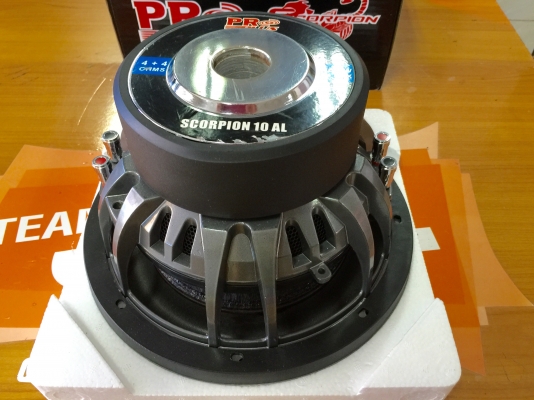 ขายเพาเวอร์แอมป์ ALPINE 3544 STEREO 210W 2 CHANNEL ขายเพาเวอร์แอมป์ ALPINE 3544 STEREO 210W 2 CHANNEL