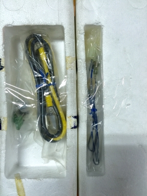 ขายเพาเวอร์แอมป์ ALPINE 3544 STEREO 210W 2 CHANNEL ขายเพาเวอร์แอมป์ ALPINE 3544 STEREO 210W 2 CHANNEL