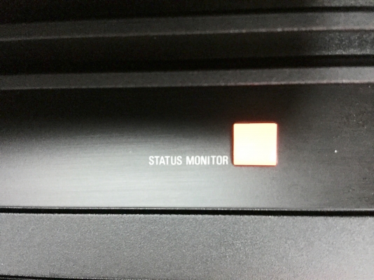 ขายเพาเวอร์แอมป์ ALPINE 3544 STEREO 210W 2 CHANNEL ขายเพาเวอร์แอมป์ ALPINE 3544 STEREO 210W 2 CHANNEL