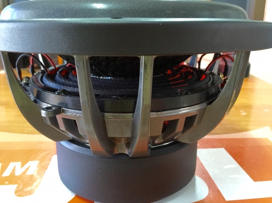 ขายเพาเวอร์แอมป์ ALPINE 3544 STEREO 210W 2 CHANNEL ขายเพาเวอร์แอมป์ ALPINE 3544 STEREO 210W 2 CHANNEL