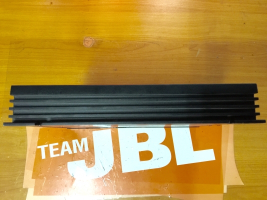 ขายเพาเวอร์แอมป์ ALPINE 3544 STEREO 210W 2 CHANNEL ขายเพาเวอร์แอมป์ ALPINE 3544 STEREO 210W 2 CHANNEL