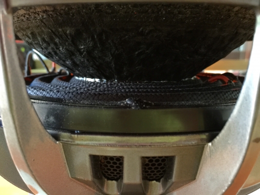 ขายเพาเวอร์แอมป์ ALPINE 3544 STEREO 210W 2 CHANNEL ขายเพาเวอร์แอมป์ ALPINE 3544 STEREO 210W 2 CHANNEL