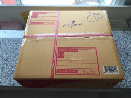 ขายเพาเวอร์แอมป์ ALPINE 3544 STEREO 210W 2 CHANNEL ขายเพาเวอร์แอมป์ ALPINE 3544 STEREO 210W 2 CHANNEL