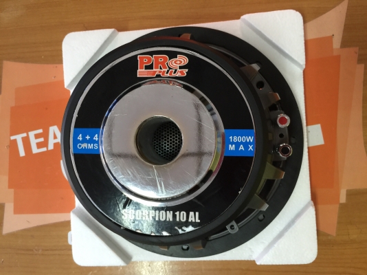 ขายเพาเวอร์แอมป์ ALPINE 3544 STEREO 210W 2 CHANNEL ขายเพาเวอร์แอมป์ ALPINE 3544 STEREO 210W 2 CHANNEL