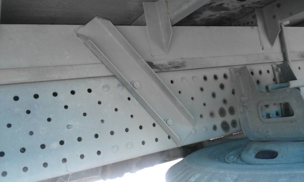 NQR 175.แรงม้า ปี54 รถสภาพเดิมทั้งคัน ยาว 5.50เมตร ขาย 850,000 ฿. หรือท่านใดมีไฟแนนซ์มาอุ้มเองก็ได้นะครับ ซื้อสดลดอีกหน่อย. สนใจโทร 0845672050