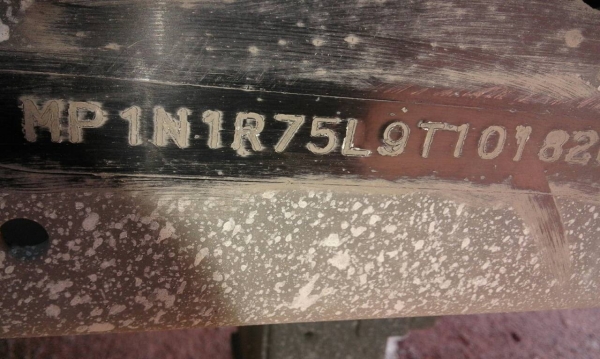 NQR 175.แรงม้า ปี54 รถสภาพเดิมทั้งคัน ยาว 5.50เมตร ขาย 850,000 ฿. หรือท่านใดมีไฟแนนซ์มาอุ้มเองก็ได้นะครับ ซื้อสดลดอีกหน่อย. สนใจโทร 0845672050