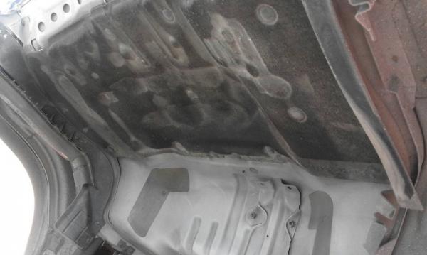 NQR 175.แรงม้า ปี54 รถสภาพเดิมทั้งคัน ยาว 5.50เมตร ขาย 850,000 ฿. หรือท่านใดมีไฟแนนซ์มาอุ้มเองก็ได้นะครับ ซื้อสดลดอีกหน่อย. สนใจโทร 0845672050