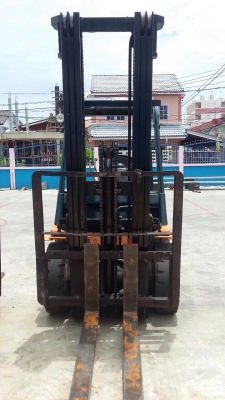 ขายด่วน