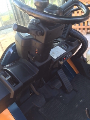 ขายด่วน