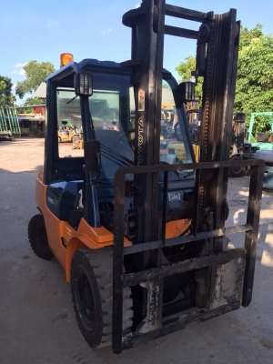 ขายด่วน