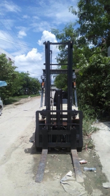 ขายด่วน