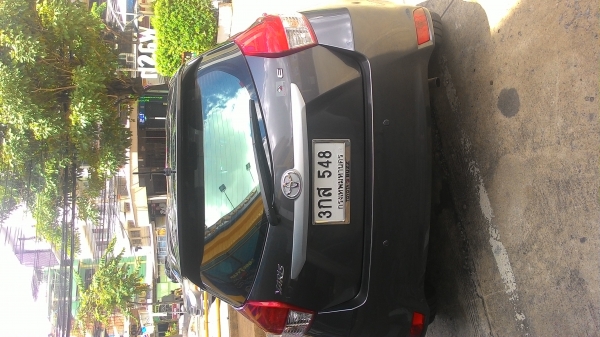 ขายดาวน์ ออนิวยาริส 80000 บาท