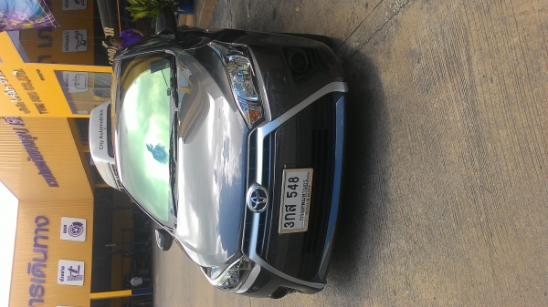 ขายดาวน์ ออนิวยาริส 80000 บาท