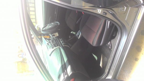 ขายดาวน์ ออนิวยาริส 80000 บาท