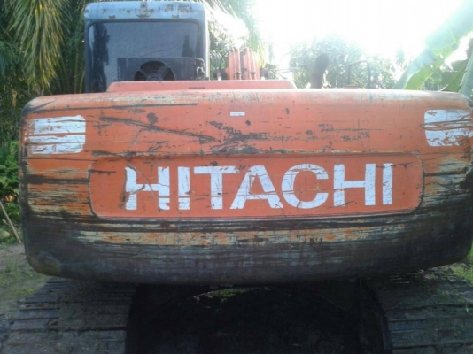 ขาย ex-3 120 สนใจโทรสอบถาม 092-3309229 อี๊ด