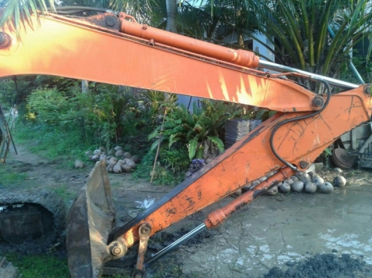 ขาย ex-3 120 สนใจโทรสอบถาม 092-3309229 อี๊ด