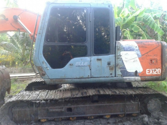 ขาย ex-3 120 สนใจโทรสอบถาม 092-3309229 อี๊ด