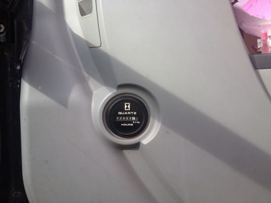 ขายรถแบคโฮ KOBELCO sk140-8 superรถสวยทำงานน้อย 7,000ชม.เอกสารพร้อมรถสวยพร้อมใช้ราคา1,600,000 090-772-3710 090-772-3708