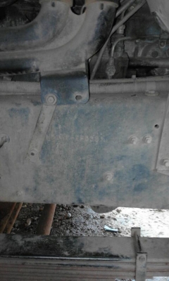 ขายมิตรซู TF5331