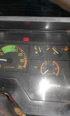 ขายมิตรซู TF5331