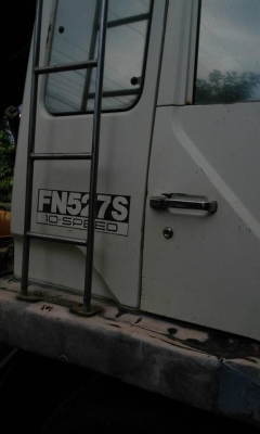 ขายมิตรซู TF5331