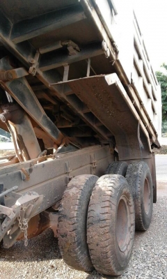 ขายมิตรซู TF5331