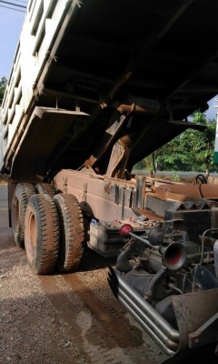 ขายมิตรซู TF5331