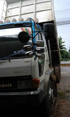 ขายมิตรซู TF5331