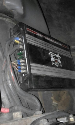 ขายมิตรซู TF5331