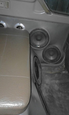 ขายมิตรซู TF5331