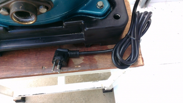 ขายปั้มน้ำ