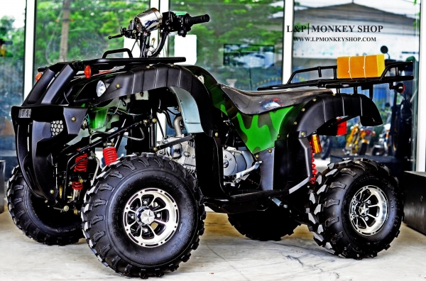 สินค้าจัดโปรโมชั่น ช่วงหน้าฝน   ATV  มังกี้ กอลิล่าอะไหล่แต่ง ลดราคาสุดๆๆ ...เพียง เริ่มต้นที่ ......ของแถมมากมาย