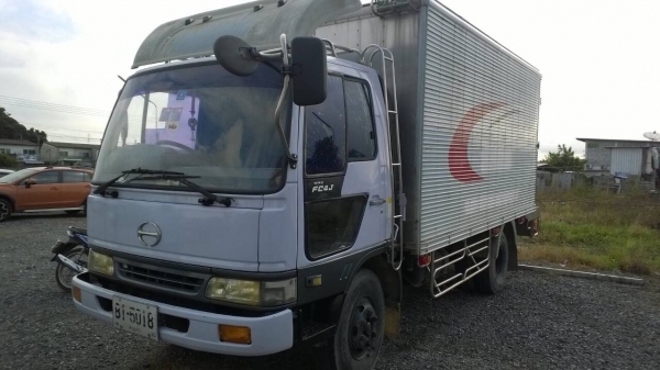 Fc4j ตู้เปียก ปี45 ติดต่อ 080-1405528