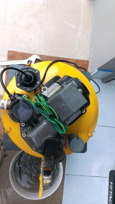 ขายปั้มน้ำ ขายปั้มน้ำ