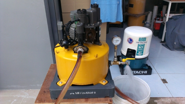 ขายปั้มน้ำ ขายปั้มน้ำ