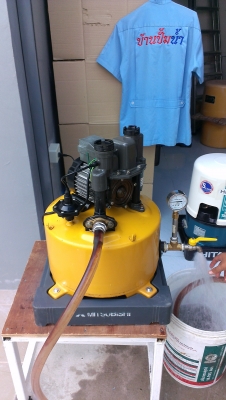 ขายปั้มน้ำ ขายปั้มน้ำ