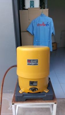 ขายปั้มน้ำ ขายปั้มน้ำ