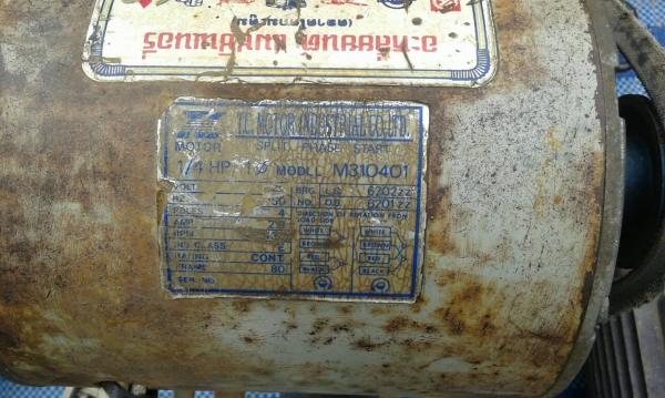 ปั้มชักสภาพเดิมๆครับพร้อมใช้งานครับเสียงนิ่มครับ ราคานี้คุ้มมากครับ ปั้มชักสภาพเดิมๆครับพร้อมใช้งานครับเสียงนิ่มครับ ราคานี้คุ้มมากครับ