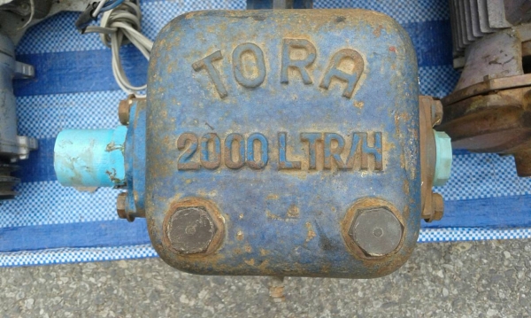 ปั้มชักสภาพเดิมๆครับพร้อมใช้งานครับเสียงนิ่มครับ ราคานี้คุ้มมากครับ ปั้มชักสภาพเดิมๆครับพร้อมใช้งานครับเสียงนิ่มครับ ราคานี้คุ้มมากครับ