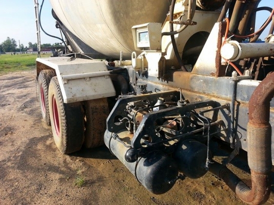 ขายรถโม่ปูน2เพลา 6คิว พ.เพาเวอร์ เบรกทิฟฟี่ ภายในสวย แอร์เย็น สภาพพร้อมใช้งาน เอกสารพร้อมโอน สนใจโทร 090-8588220คุณนะ 093-3258446คุณบิว หรือเข้าดูสินค้าอื่นๆได้ที่ www.truck.in.th/498 หรือเพจFacebook ณรงค์ ซื้อขายรถมือสอง (เว็บไซต์ส่วนตัว) หรือFacebook ตล ขายรถโม่ปูน2เพลา 6คิว พ.เพาเวอร์ เบรกทิฟฟี่ ภายในสวย แอร์เย็น สภาพพร้อมใช้งาน เอกสารพร้อมโอน สนใจโทร 090-8588220คุณนะ 093-3258446คุณบิว หรือเข้าดูสินค้าอื่นๆได้ที่ www.truck.in.th/498 หรือเพจFacebook ณรงค์ ซื้อขายรถมือสอง (เว็บไซต์ส่วนตัว) หรือFacebook ตล