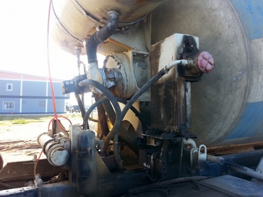 ขายรถโม่ปูน2เพลา 6คิว พ.เพาเวอร์ เบรกทิฟฟี่ ภายในสวย แอร์เย็น สภาพพร้อมใช้งาน เอกสารพร้อมโอน สนใจโทร 090-8588220คุณนะ 093-3258446คุณบิว หรือเข้าดูสินค้าอื่นๆได้ที่ www.truck.in.th/498 หรือเพจFacebook ณรงค์ ซื้อขายรถมือสอง (เว็บไซต์ส่วนตัว) หรือFacebook ตล ขายรถโม่ปูน2เพลา 6คิว พ.เพาเวอร์ เบรกทิฟฟี่ ภายในสวย แอร์เย็น สภาพพร้อมใช้งาน เอกสารพร้อมโอน สนใจโทร 090-8588220คุณนะ 093-3258446คุณบิว หรือเข้าดูสินค้าอื่นๆได้ที่ www.truck.in.th/498 หรือเพจFacebook ณรงค์ ซื้อขายรถมือสอง (เว็บไซต์ส่วนตัว) หรือFacebook ตล