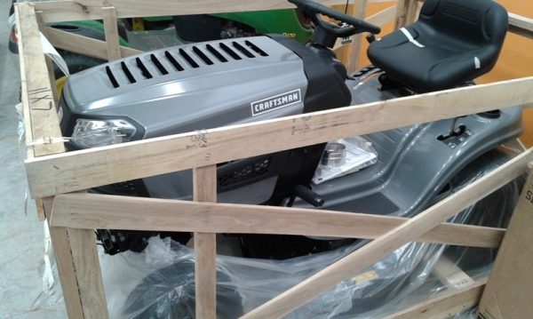 คันสุดท้าย ราคาสุดพิเศษ