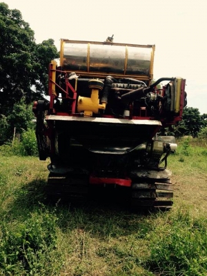 ขายรถเกี่ยวข้าว เกษตรพัฒนา สภาพพร้อมใช้งาน สนใจโทร 090-8588220คุณนะ 093-3258446คุณบิว หรือเข้าดูสินค้าอื่นๆได้ที่ www.truck.in.th/498 หรือเพจFacebook ณรงค์ ซื้อขายรถมือสอง (เว็บไซต์ส่วนตัว) หรือFacebook ตลาดรถมือสอง คุณนะ