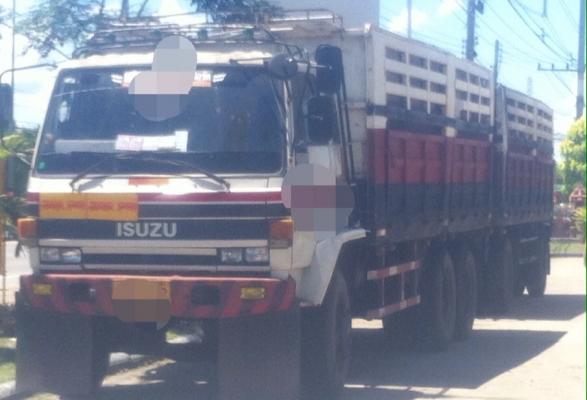 ร้อคกี้210 แม่+ลูก หรือแยก