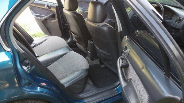 ขายตาโต