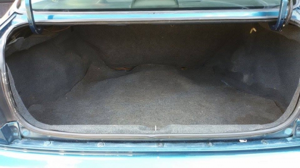 ขายตาโต