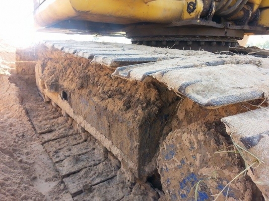 ขายรถแบคโค CAT 311 สภาพสวยพร้อมใช้งาน สนใจโทร 090-8588220คุณนะ 093-3258446คุณบิว หรือเข้าดูสินค้าอื่นๆได้ที่ www.truck.in.th/498 หรือเพจFacebook ณรงค์ ซื้อขายรถมือสอง (เว็บไซต์ส่วนตัว) หรือFacebook ตลาดรถมือสอง คุณนะ ขายรถแบคโค CAT 311 สภาพสวยพร้อมใช้งาน สนใจโทร 090-8588220คุณนะ 093-3258446คุณบิว หรือเข้าดูสินค้าอื่นๆได้ที่ www.truck.in.th/498 หรือเพจFacebook ณรงค์ ซื้อขายรถมือสอง (เว็บไซต์ส่วนตัว) หรือFacebook ตลาดรถมือสอง คุณนะ